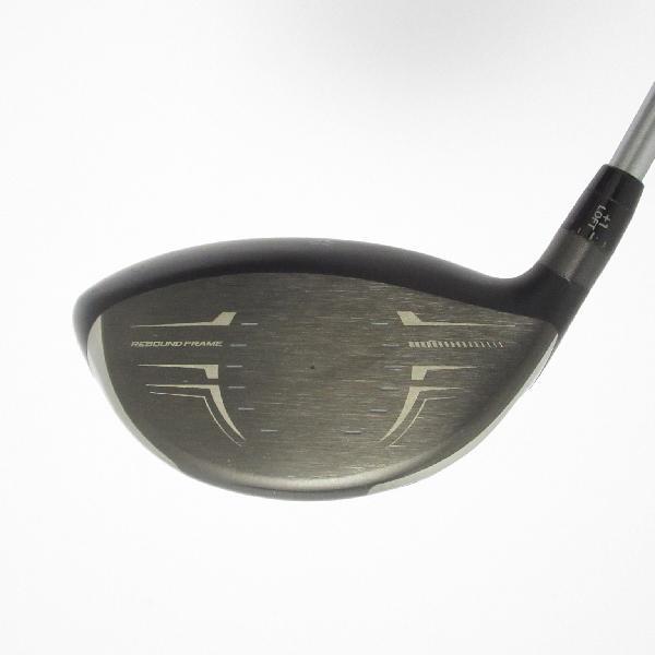 DUNLOP（ダンロップ） SRIXON スリクソン ZX5 MkII ドライバー Diamana