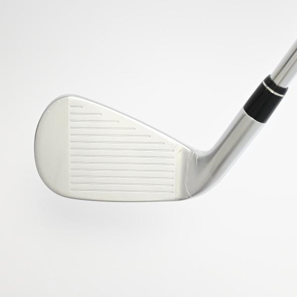 キャロウェイゴルフ APEX APEX Ai200 アイアン N.S.PRO MODUS3 TOUR 105  シャフト：N.S.PRO MODUS3 TOUR 105(6本:#5 #6 #7 #8 #9 PW)の画像