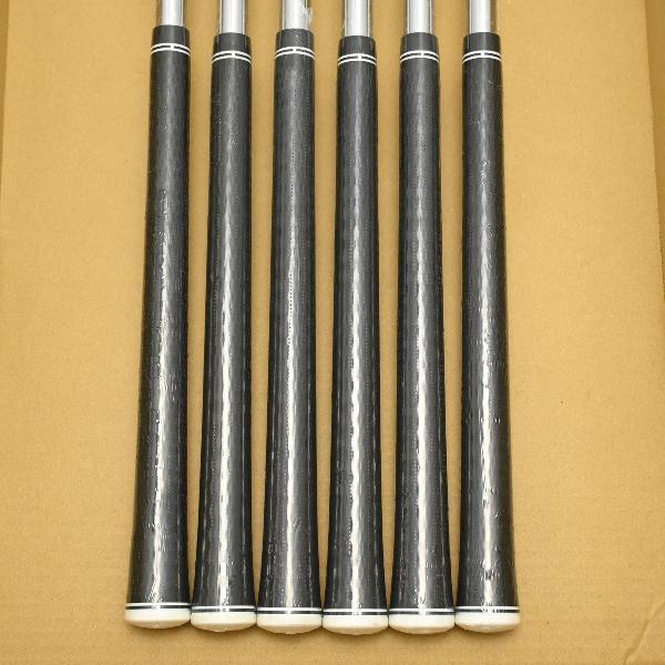キャロウェイゴルフ APEX APEX Ai200 アイアン N.S.PRO MODUS3 TOUR 105  シャフト：N.S.PRO MODUS3 TOUR 105(6本:#5 #6 #7 #8 #9 PW)の画像