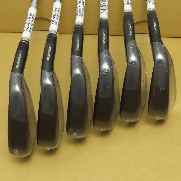 Callaway（キャロウェイ） キャロウェイゴルフ APEX APEX TI FUSION 