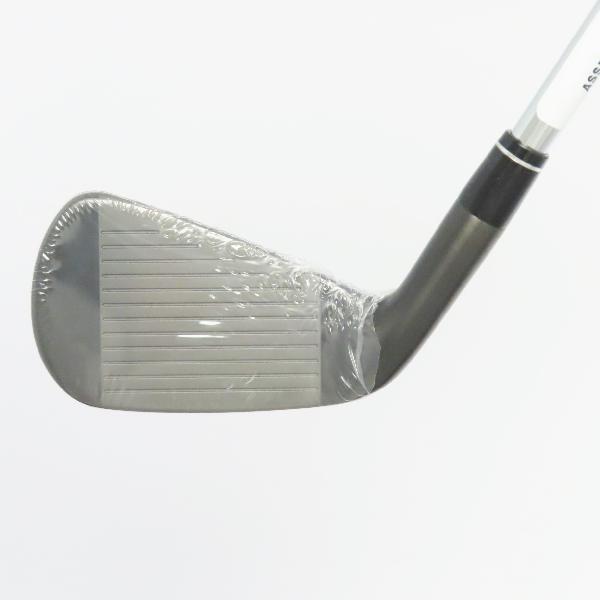 キャロウェイゴルフ APEX APEX TI FUSION アイアン N.S.PRO 950GH neo シャフト：N.S.PRO 950GH neo(6本:#5 #6 #7 #8 #9 PW)