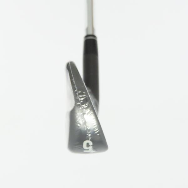 キャロウェイゴルフ APEX APEX TI FUSION アイアン N.S.PRO 950GH neo シャフト：N.S.PRO 950GH neo(6本:#5 #6 #7 #8 #9 PW)