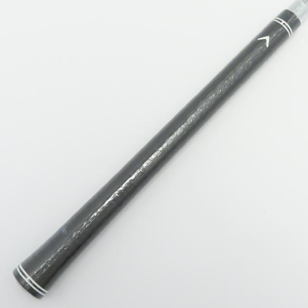 キャロウェイゴルフ APEX APEX TI FUSION アイアン N.S.PRO 950GH neo シャフト：N.S.PRO 950GH neo(6本:#5 #6 #7 #8 #9 PW)