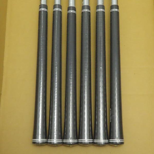 キャロウェイゴルフ APEX APEX TI FUSION アイアン N.S.PRO 950GH neo シャフト：N.S.PRO 950GH neo(6本:#5 #6 #7 #8 #9 PW)