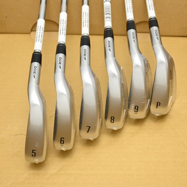 Callaway（キャロウェイ） キャロウェイゴルフ APEX APEX Ai300