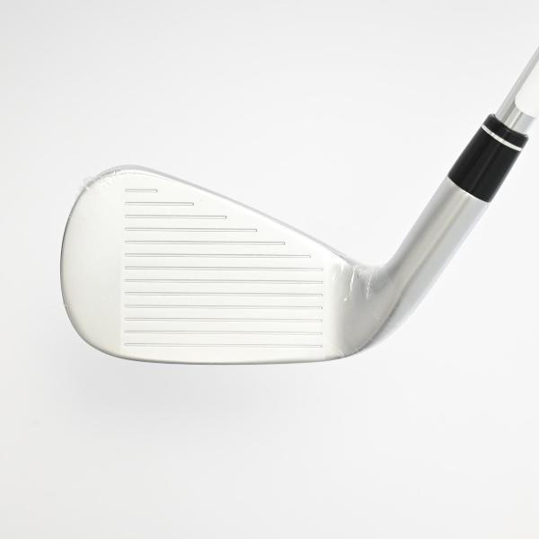 Callaway（キャロウェイ） キャロウェイゴルフ APEX APEX Ai300
