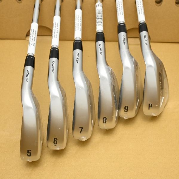 Callaway（キャロウェイ） キャロウェイゴルフ APEX APEX Ai300