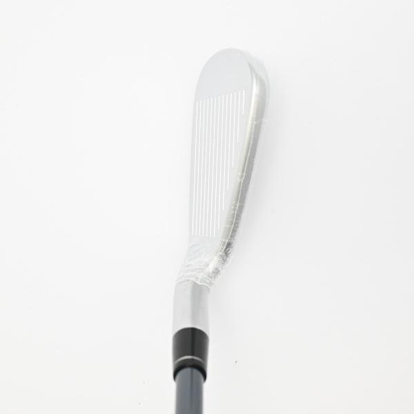 Callaway（キャロウェイ） キャロウェイゴルフ APEX APEX Ai300