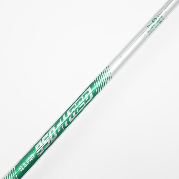 Callaway（キャロウェイ） キャロウェイゴルフ APEX APEX Ai300