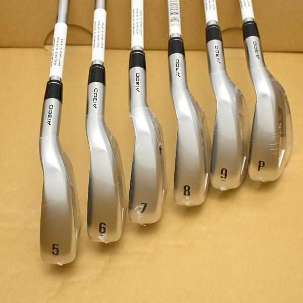 Callaway（キャロウェイ） キャロウェイゴルフ APEX APEX Ai300