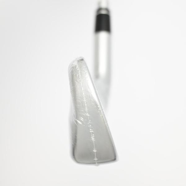 Callaway（キャロウェイ） キャロウェイゴルフ APEX APEX Ai300
