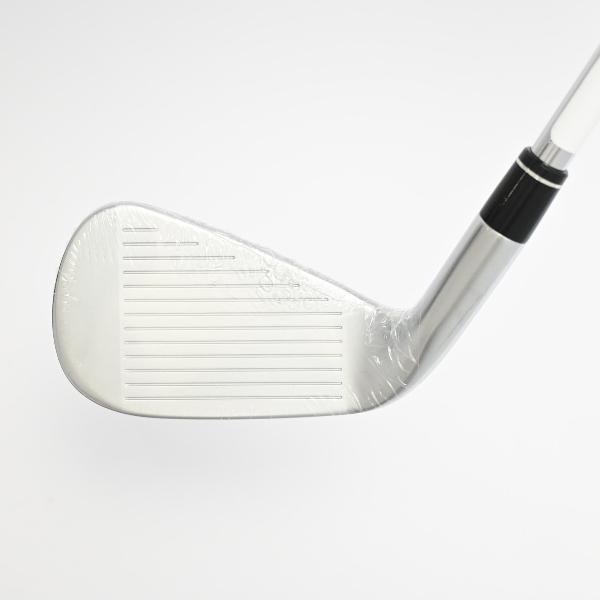 Callaway（キャロウェイ） キャロウェイゴルフ APEX APEX Ai300