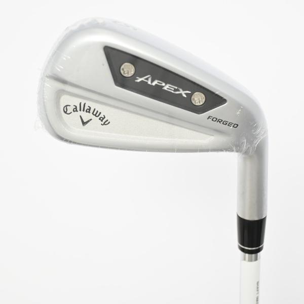Callaway（キャロウェイ） キャロウェイゴルフ APEX APEX Ai300