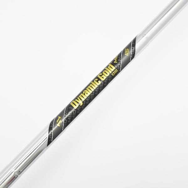 Callaway（キャロウェイ） キャロウェイゴルフ APEX APEX PRO(2024