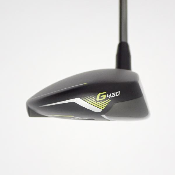 新品 Ping Tour Chrome 5w 65 R フェアウェイ ピンツアー ピン G440 MAX フェアウェイウッド PING TOUR 2.0 CHROME 65 右利き用