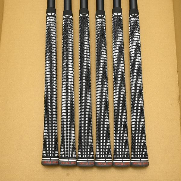 BRIDGESTONE（ブリヂストン） BRIDGESTONE GOLF 233HF アイアン 