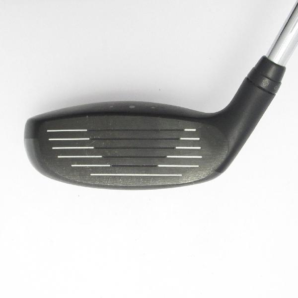 【ピンG425ハイブリッドU3】 シャフトモーダス105S ピンG425ハイブリッドU3】 シャフトモーダス105S G425