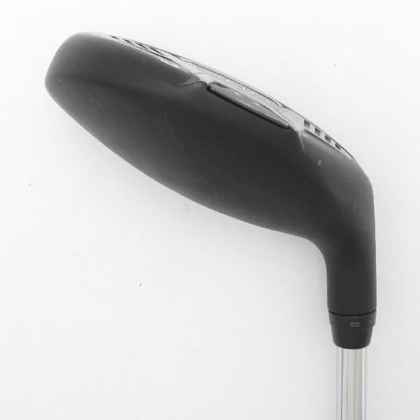 【ピンG425ハイブリッドU3】 シャフトモーダス105S ピンG425ハイブリッドU3】 シャフトモーダス105S G425