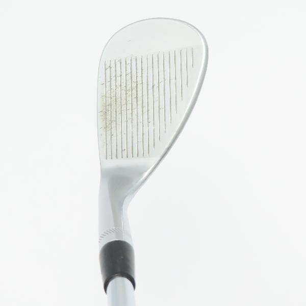 Titleist（タイトリスト） Vokey ボーケイデザイン SM8 ツアークローム 