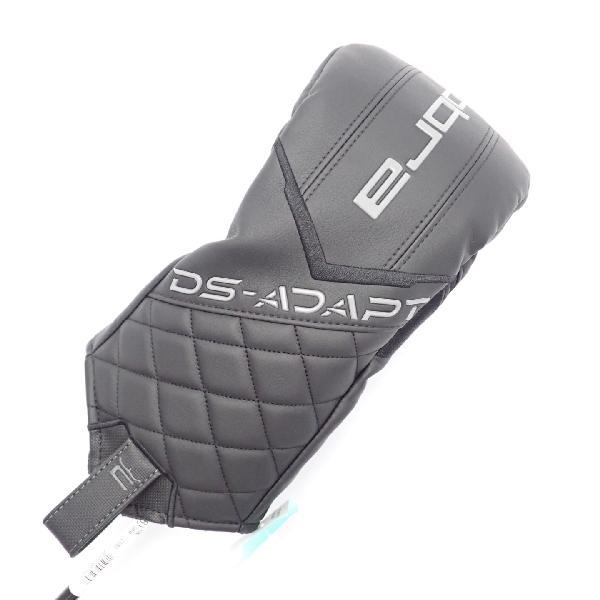 コブラ cobra DS-ADAPT MAX-D ドライバー Speeder NX for Cobra  シャフト：Speeder NX for Cobra_7