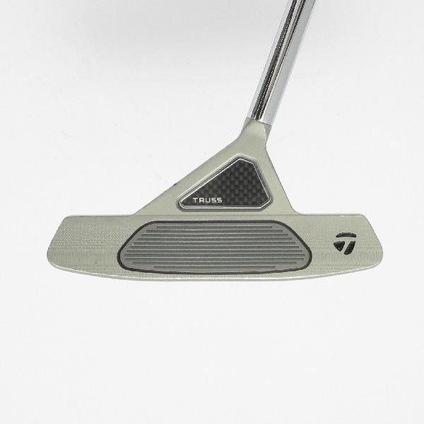 TaylorMade トラスパター　B1TC 楽天市場】テーラーメイド TP Truss TP トラス パター B1TC トラス