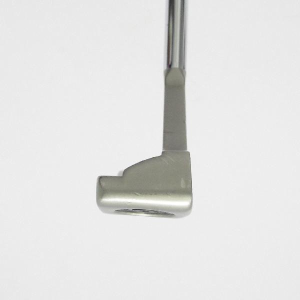 TaylorMade（テーラーメイド） TP TP トラス B1TC トラスセンター