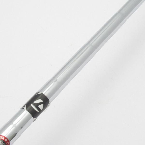 TaylorMade（テーラーメイド） TP TP トラス B1TC トラスセンター