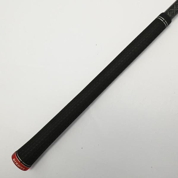 ⭐︎ステルス2 テーラーメイド HD 3W 16° TENSEI TM50(S) 【公式通販 