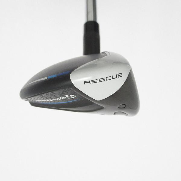 TaylorMade（テーラーメイド） SIM2 SIM2 マックス レスキュー