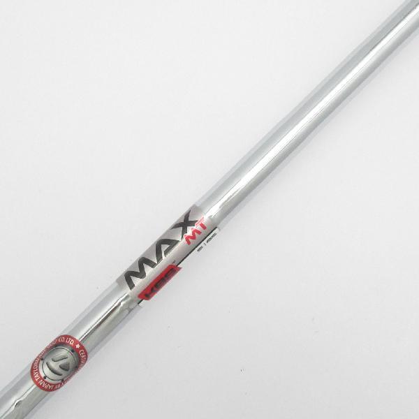 TaylorMade（テーラーメイド） SIM2 SIM2 マックス レスキュー