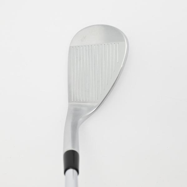 FOURTEEN フォーティーン DJ DJ-6 ウェッジ N.S.PRO DS-91w 【56-18