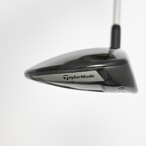 TaylorMade（テーラーメイド） Qi10 Qi10 MAX フェアウェイウッド 