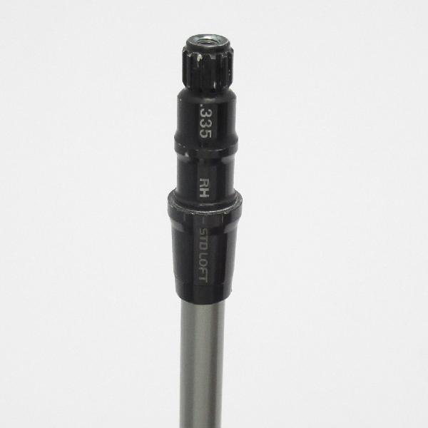 グラファイトデザイン Graphite Design aG33 ドライバー用_