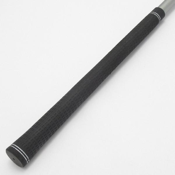 グラファイトデザイン Graphite Design aG33 ドライバー用_