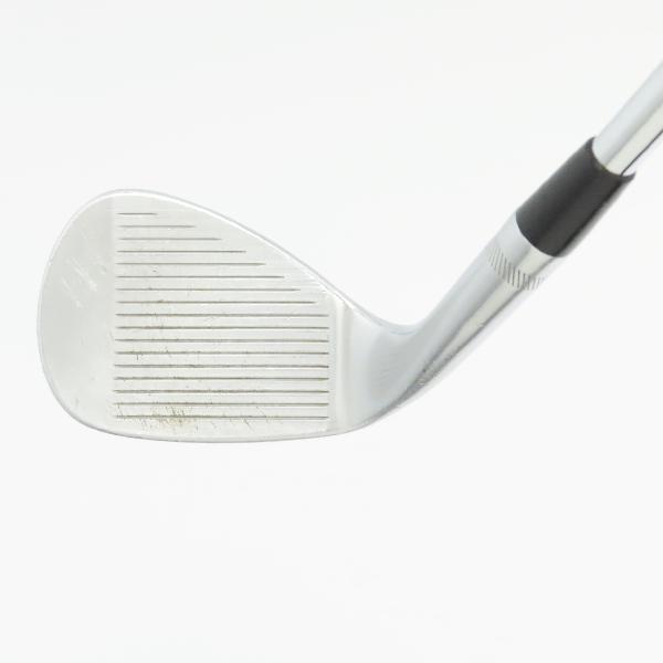 Titleist（タイトリスト） Vokey Vokey SM9 TOUR CHROME ウェッジ