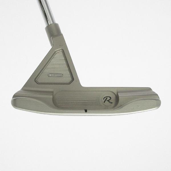 TaylorMade（テーラーメイド） TP TP Reserve トラス B2TH パター