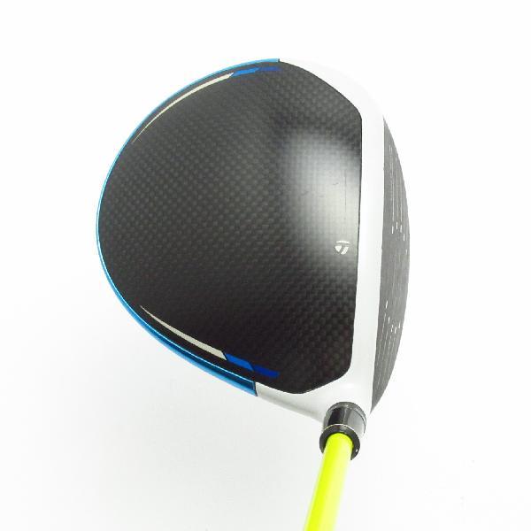 テーラーメイド　sim2max 　3w ツアーAD HD7x TaylorMade テーラーメイド SIM2 マックス ドライバー Tour AD