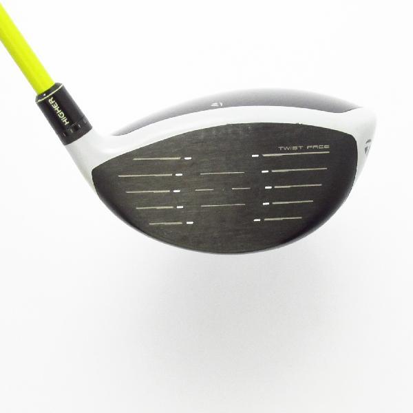 テーラーメイド sim2max 3w ツアーAD HD7x Amazon.co.jp: TAYLOR