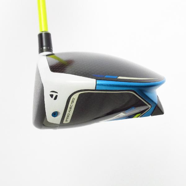 テーラーメイド　sim2max 　3w ツアーAD HD7x テーラーメイド sim2max 3w ツアーAD HD7x Amazon.co.jp: TAYLOR