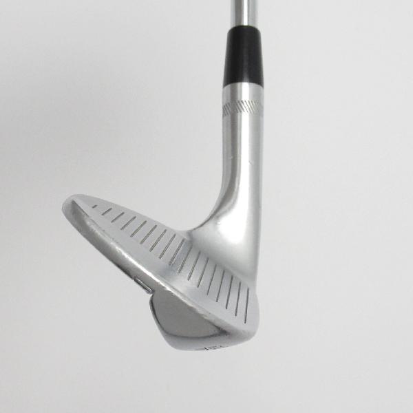 Titleist（タイトリスト） Vokey ボーケイデザイン SM8 ツアークローム