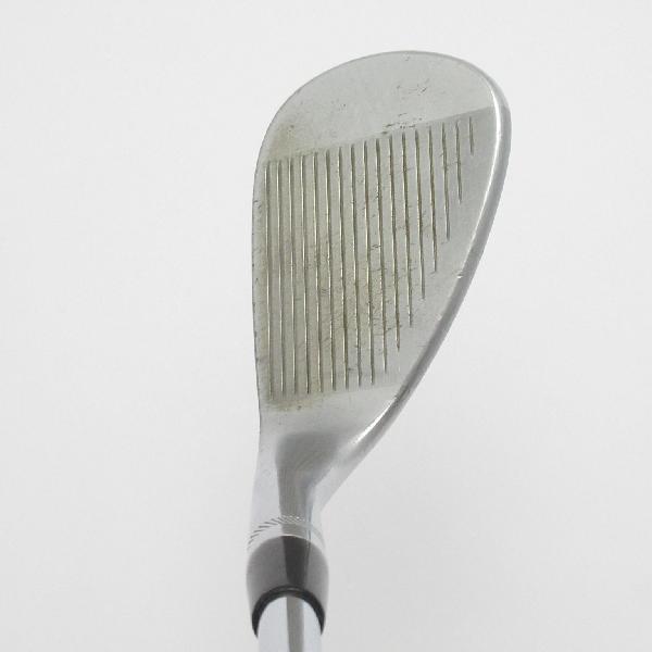 14.タイトリスト　ボーケイ　ウェッジ　SM8 シャフトゼロスセブン　2本 14.タイトリスト ボーケイ ウェッジ SM8 シャフトゼロスセブン 2