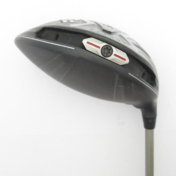 PING（ピン） G410 G410 LST ドライバー PING TOUR 173-65 シャフト