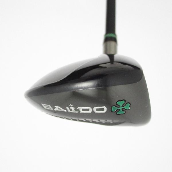バルド BALDO CORSA UTILITY(2020) ユーティリティ Speeder TR HY 【U2 
