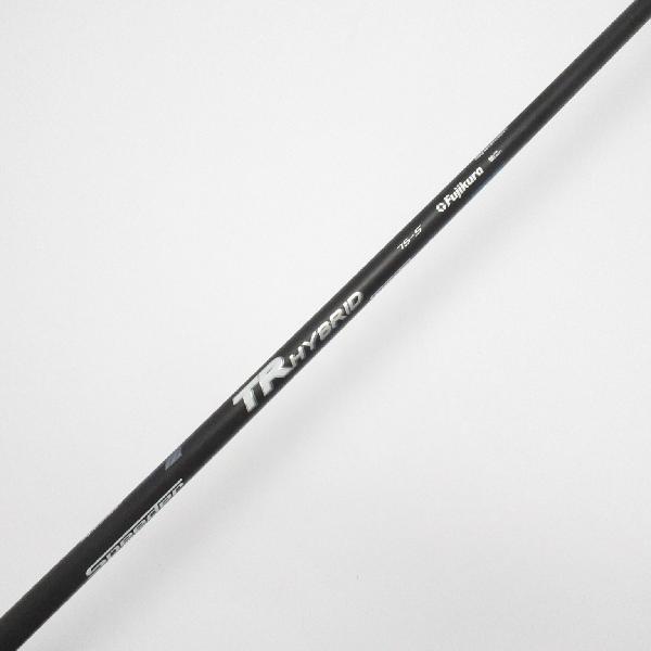 バルド BALDO CORSA UTILITY(2020) ユーティリティ Speeder TR HY 【U2 