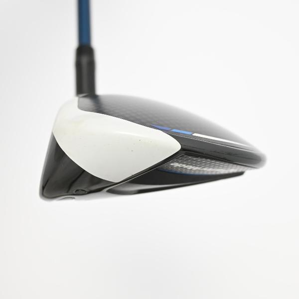 TaylorMade（テーラーメイド） SIM2 SIM2 マックス フェアウェイウッド