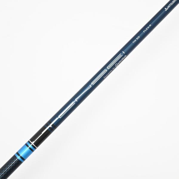 TaylorMade（テーラーメイド） SIM2 SIM2 マックス フェアウェイウッド