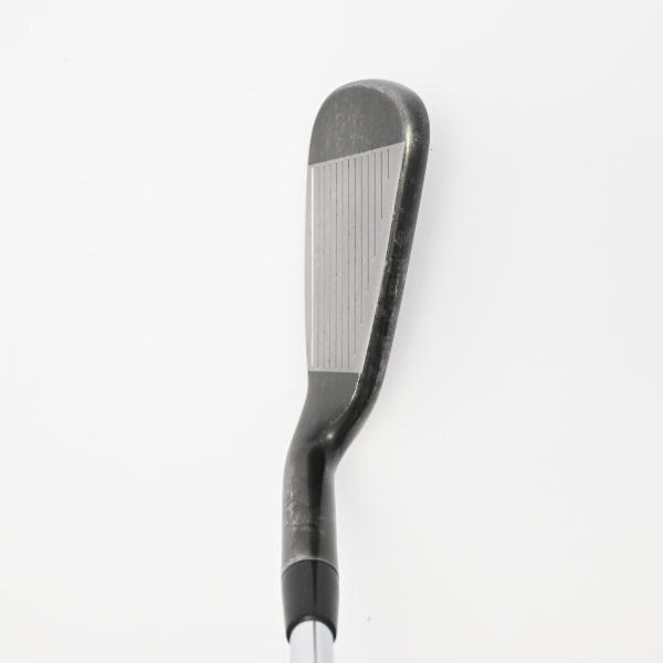 PING（ピン） G710 G710 アイアン N.S.PRO 950GH neo シャフト：N.S.