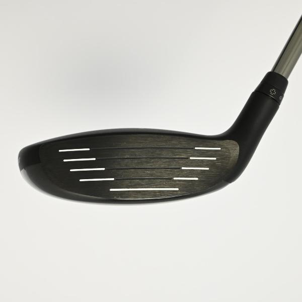 PING ピン G430 MAX フェアウェイウッド TOUR 2.0 CHROME 65