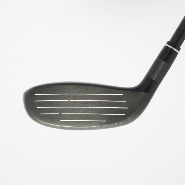 HONMA GOLF（本間ゴルフ） TOUR WORLD TOUR WORLD TW757