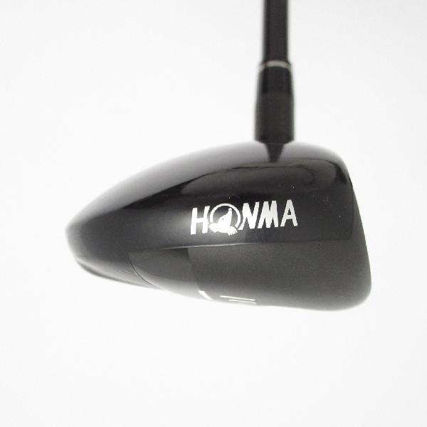 HONMA GOLF（本間ゴルフ） TOUR WORLD TOUR WORLD TW757